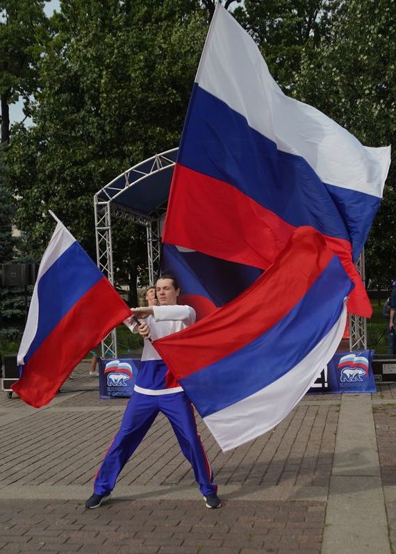 прописка в Астрахани